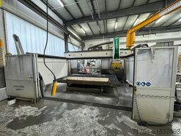 Prussiani NEW CHAMPION