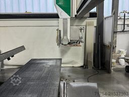 Prussiani NEW CHAMPION