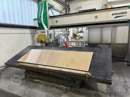 Prussiani NEW CHAMPION