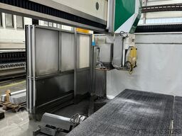 Prussiani NEW CHAMPION