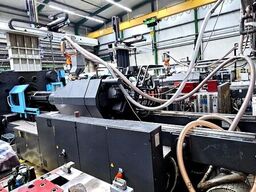 DEMAG System 1300/1500-11500