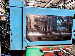 DEMAG System 1300/1500-11500