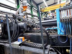 DEMAG System 1300/1500-11500
