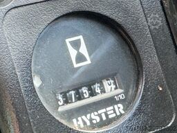 Hyster H 7.OO XL