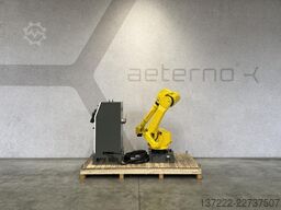 FANUC M-710iC/50