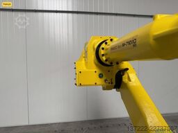 FANUC M-710iC/50