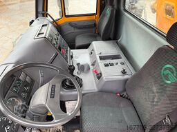 Astra HD7 84.42