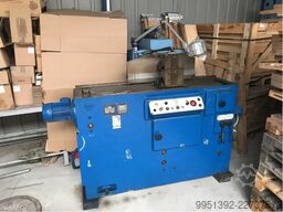 Fritz Heckert FNW 32x800