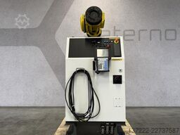 FANUC R-2000iC/210L