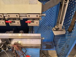 Knuth AHK F 41250