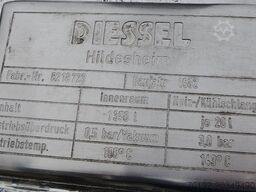 Diessel 9059