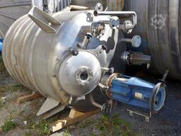 Ritter (HBB Hildesheimer Behälterbau) 8825