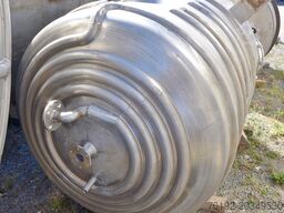 Ritter (HBB Hildesheimer Behälterbau) 8825