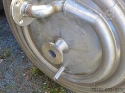 Ritter (HBB Hildesheimer Behälterbau) 8825