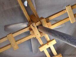 Ritter (HBB Hildesheimer Behälterbau) 8825