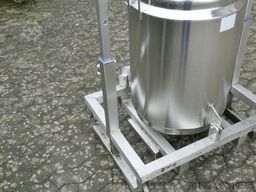 CONNECTORS VERBINDUNGSTECHNIK AG 8639