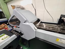 Horizon AFC-566 FKT