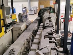 Leistritz ZSE 60 max.X-40D