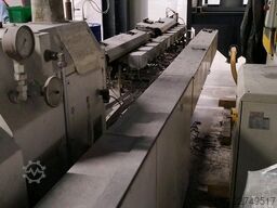 Leistritz ZSE 60 max.X-40D