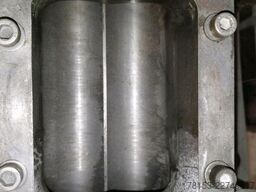 Leistritz ZSE 60 max.X-40D