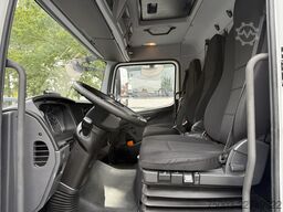 Mercedes-Benz Atego 816 L