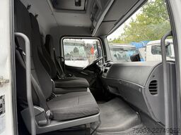 Mercedes-Benz Atego 816 L