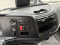 Mercedes-Benz Atego 816 L