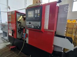 EMCO EMCOTURN 365(E65) 12/12 AGW