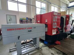 EMCO EMCOTURN 365(E65) 12/12 AGW