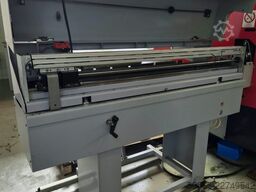 EMCO EMCOTURN 365(E65) 12/12 AGW