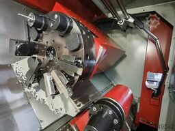 EMCO EMCOTURN 365(E65) 12/12 AGW