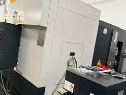 Mazak Vtc-300C