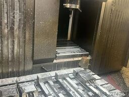 Mazak Vtc-300C