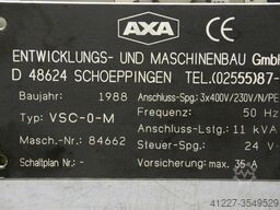 Siemens Sinumerik 6FC3478-3EF