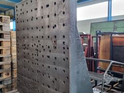 AUFSPANNWINKEL 1000x1200