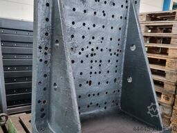 AUFSPANNWINKEL 1000x1200