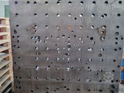 AUFSPANNWINKEL 1000x1200