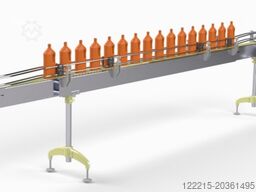 Breitner Flaschenaufsteller