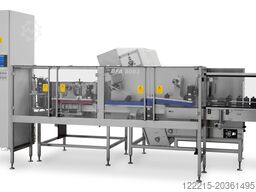 Breitner Flaschenaufsteller