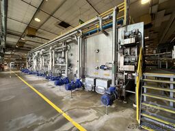 Sasib Beverage PAMA 467 SCD