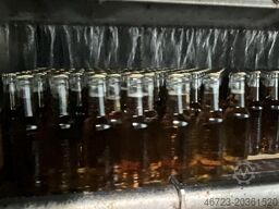 Sasib Beverage PAMA 467 SCD