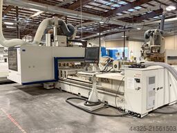 SCM ACCORD 40 FX