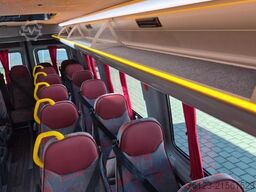 VOLKSWAGEN MAN TGE Lagerfahrzeug Crafter Sonderpreis