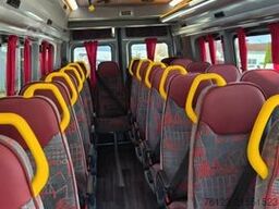 VOLKSWAGEN MAN TGE Lagerfahrzeug Crafter Sonderpreis