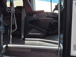 VOLKSWAGEN MAN TGE Lagerfahrzeug Crafter Sonderpreis