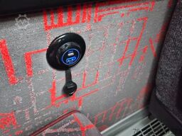 VOLKSWAGEN MAN TGE Lagerfahrzeug Crafter Sonderpreis