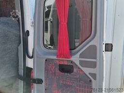 VOLKSWAGEN MAN TGE Lagerfahrzeug Crafter Sonderpreis