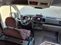 VOLKSWAGEN MAN TGE Lagerfahrzeug Crafter Sonderpreis