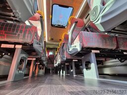 VOLKSWAGEN MAN TGE Lagerfahrzeug Crafter Sonderpreis