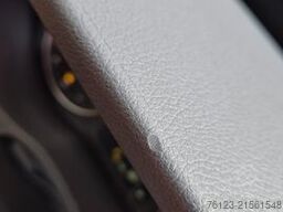 MERCEDES-BENZ Sprinter 519 29 SchlafsesselVorlauffahrzeug